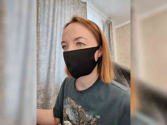Viktoriya24