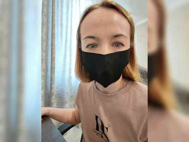 Modella: Viktoriya24