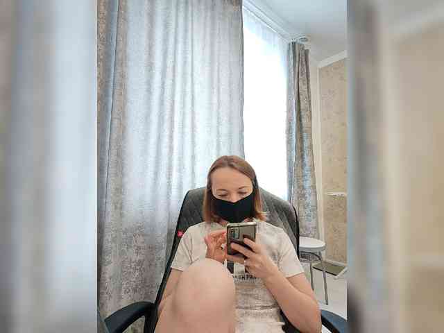Viktoriya24 webcam