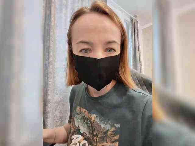 Viktoriya24 webcam