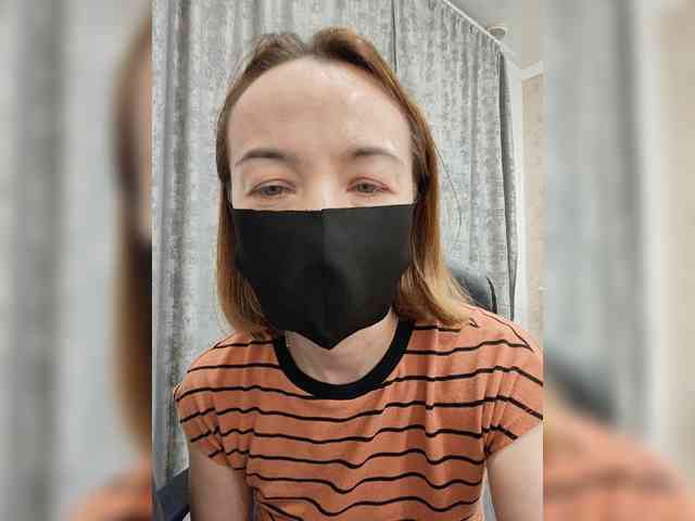 Viktoriya24 webcam