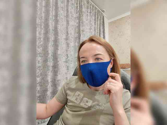 Viktoriya24 Viktoriya24