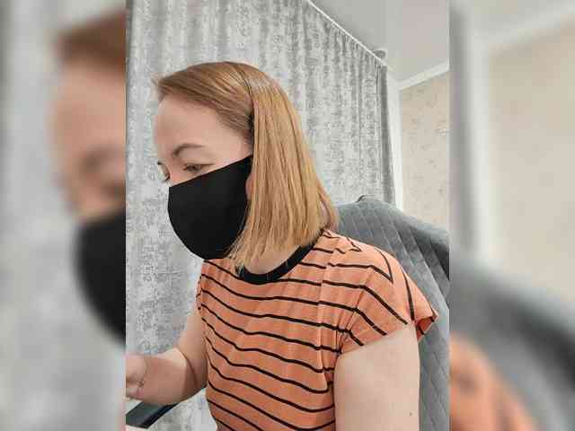 Viktoriya24
