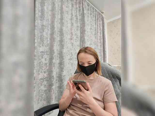 Viktoriya24 Viktoriya24