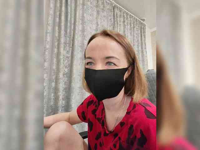 Viktoriya24 webcam