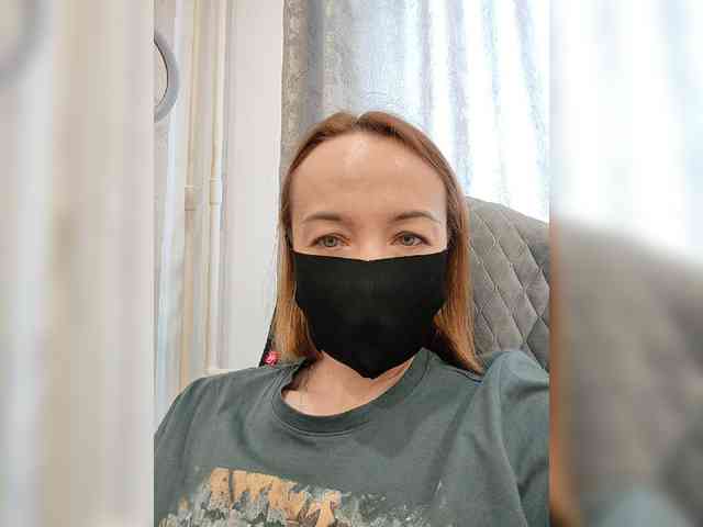 Viktoriya24 webcam