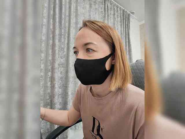 Viktoriya24