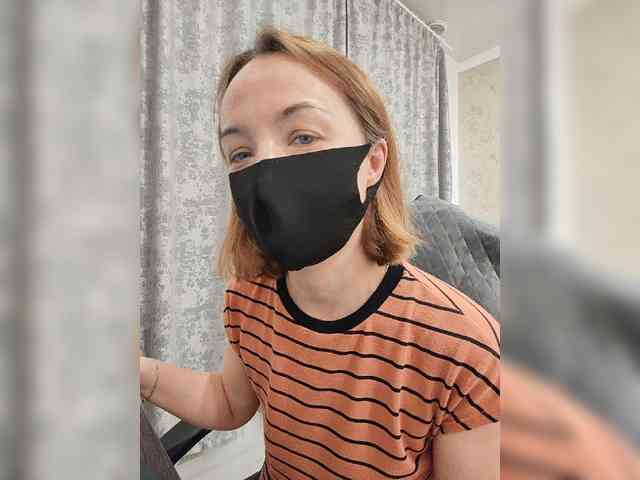 Modella: Viktoriya24