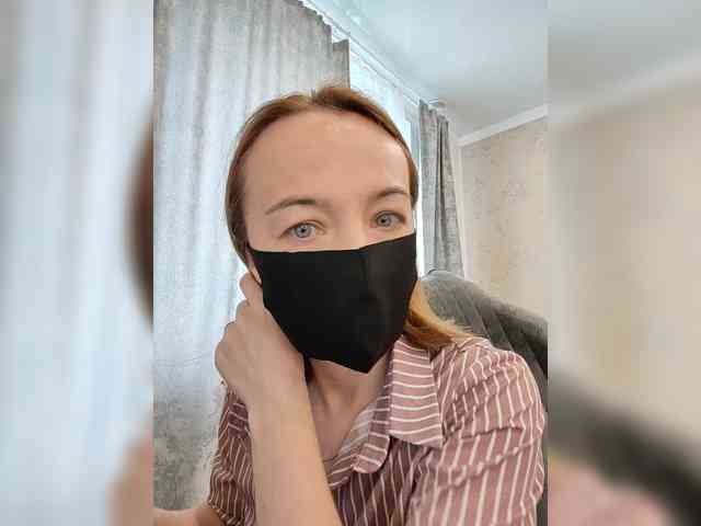 Viktoriya24 Viktoriya24