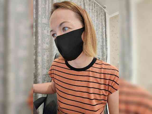 Viktoriya24 webcam