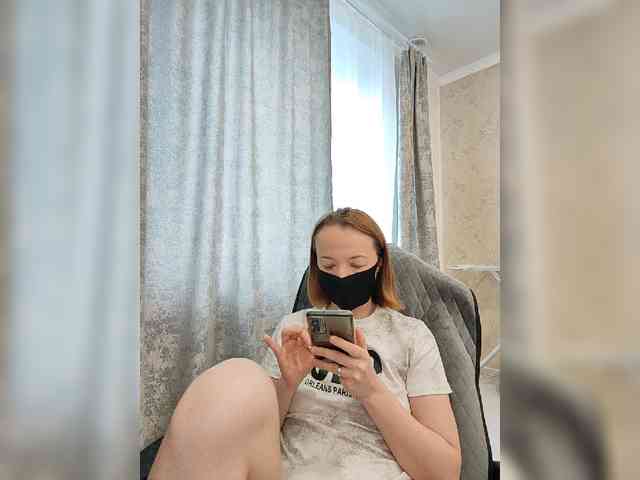 Viktoriya24