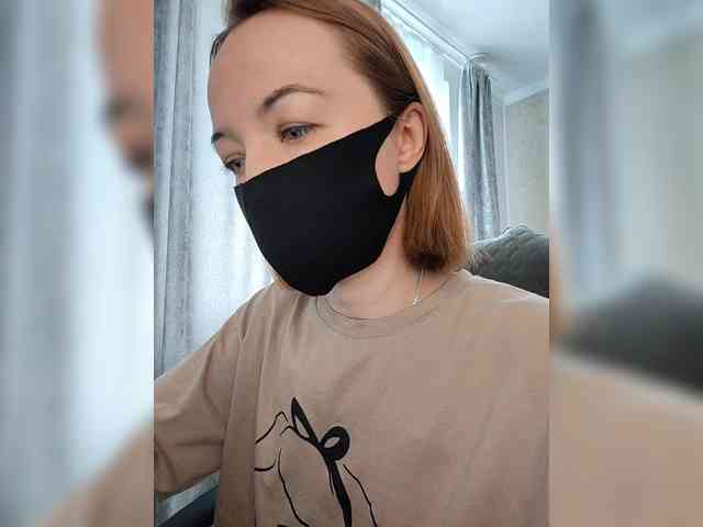 Viktoriya24 webcam