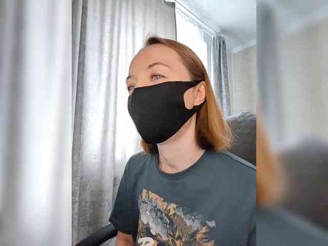 Viktoriya24 webcam
