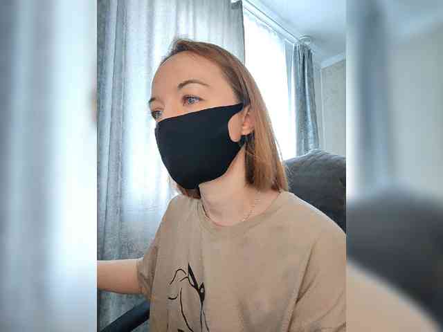 Viktoriya24 Viktoriya24