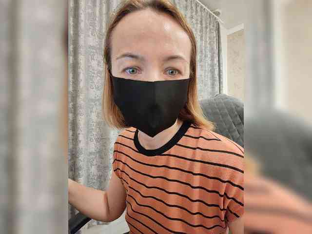 Viktoriya24 Viktoriya24
