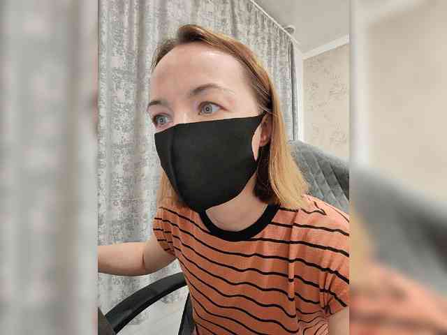 Viktoriya24 webcam