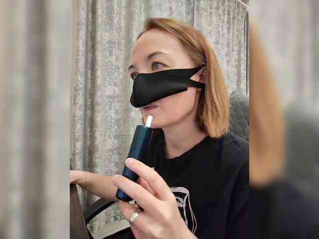 Viktoriya24 webcam