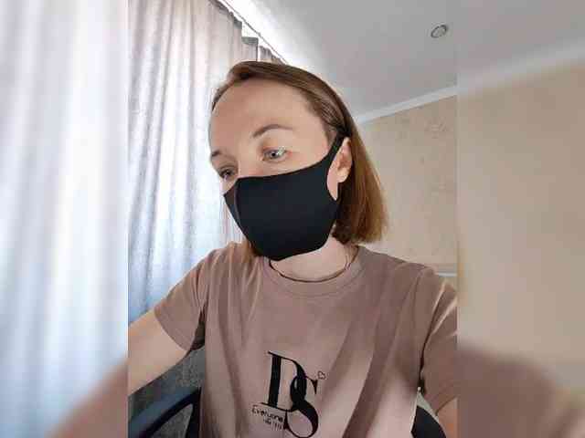 Viktoriya24 webcam