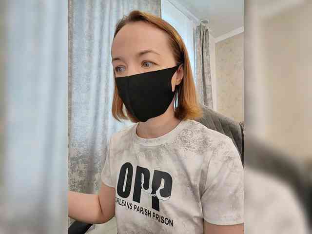 Viktoriya24