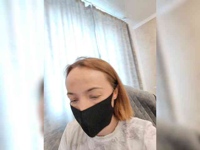 Viktoriya24
