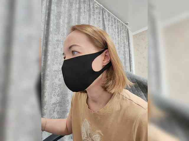 Viktoriya24 webcam