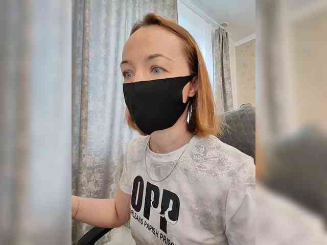 Viktoriya24