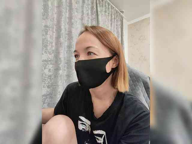Viktoriya24 webcam