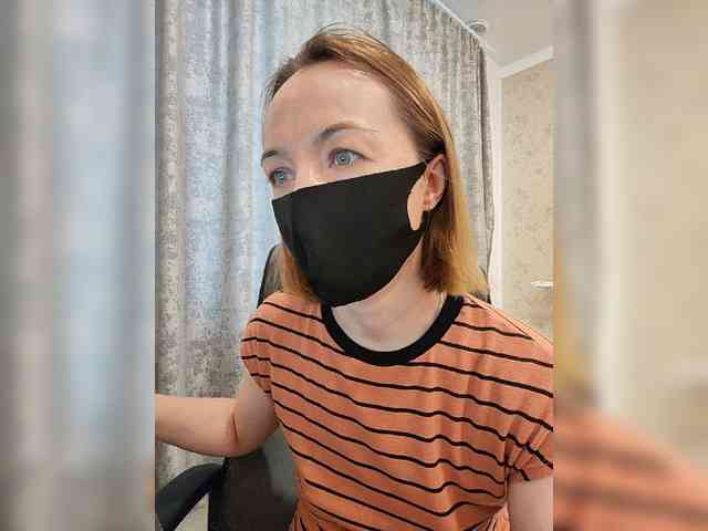Viktoriya24 webcam