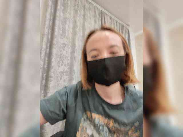 Viktoriya24 webcam