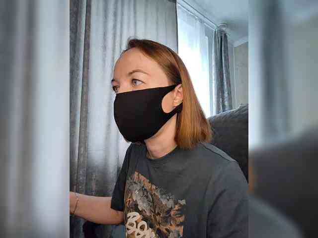 Viktoriya24 webcam