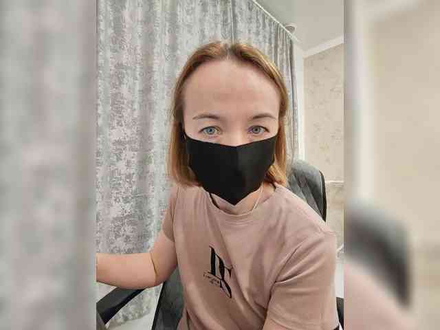 Viktoriya24 webcam