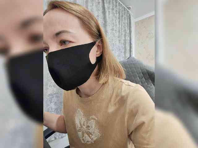 Viktoriya24 webcam
