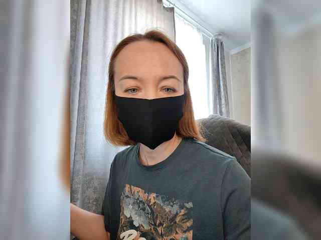 Viktoriya24 webcam