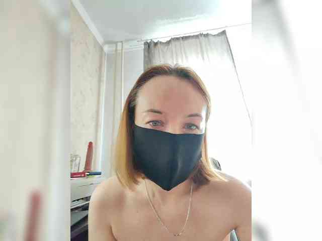 Viktoriya24 webcam