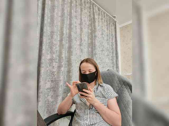 Viktoriya24