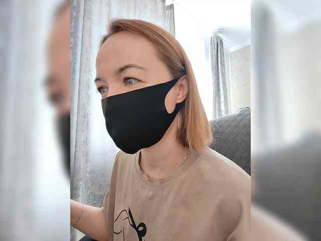 Viktoriya24
