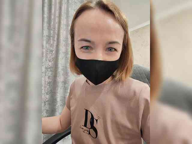 Viktoriya24