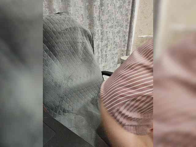 Viktoriya24 webcam