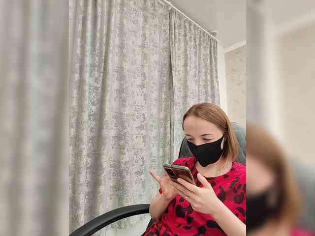 Viktoriya24