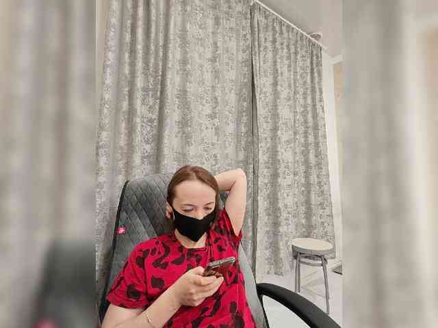Viktoriya24