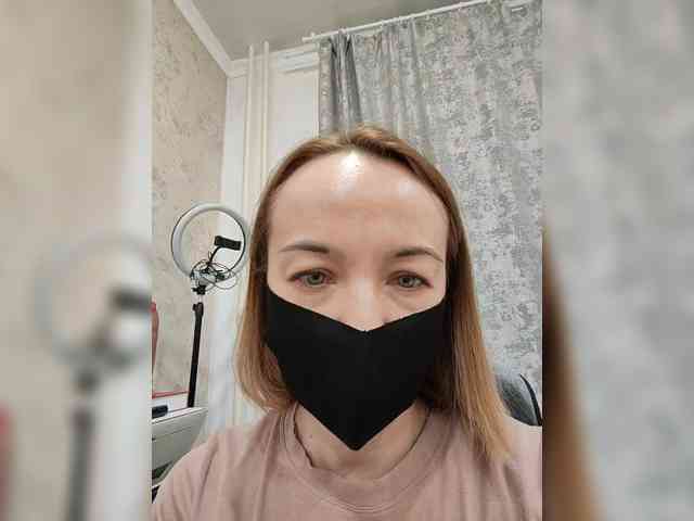 Viktoriya24
