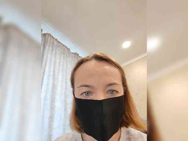Viktoriya24 webcam