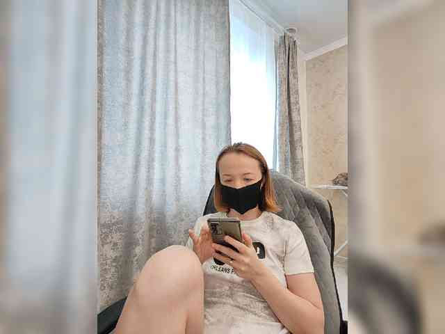 Viktoriya24