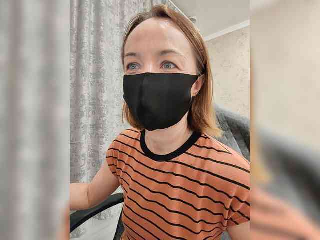 Viktoriya24 webcam