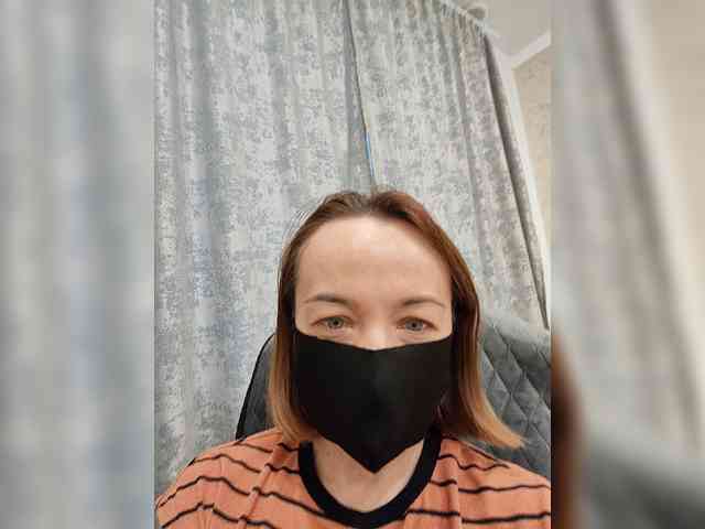 Viktoriya24 webcam