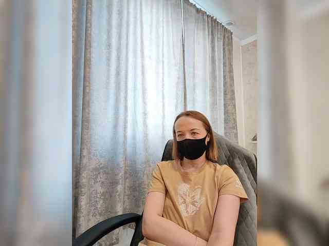 Viktoriya24
