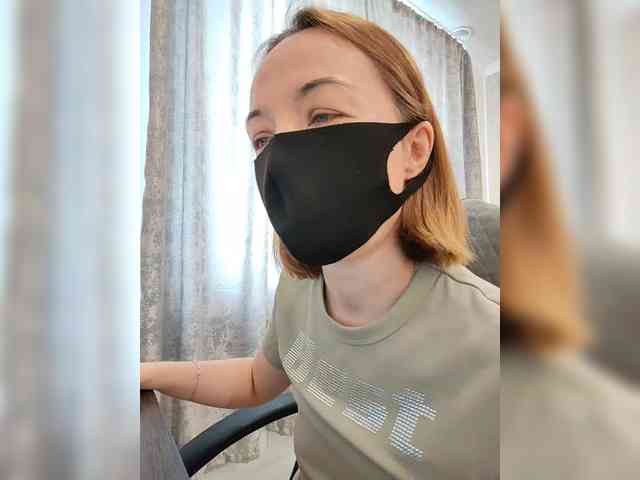 Viktoriya24 webcam
