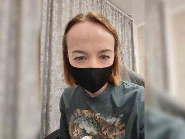 Viktoriya24