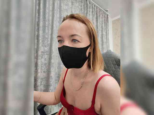 Viktoriya24