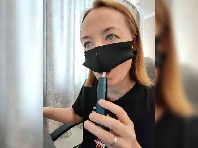 Viktoriya24 webcam